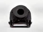 Kühlerträger Peugeot 208 I (CA, CC) 9639048580