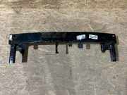 Stoßstangenbalken vorne KIA PRO CEE´D (CD) 1.6 CRDi 136 B016854