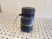 Klimakompressor Renault Scenic I (JA) 7700105765