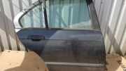 Tür hinten rechts BMW 3 (E36) 318 i