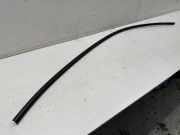 Dachleiste links BMW 3 Touring (F31) 320 d