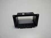 Dekoration des Navigationsbildschirms MERCEDES-BENZ VITO Tourer (W447) 109 CDI / 109 BlueTEC (447.701, 447.703, 447.705) A4476890031