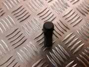 Einparkhilfe vorne PEUGEOT 607 (9D, 9U) 2.7 HDi 24V 9649614177YJ 0263003329