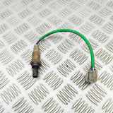 Sauerstoffsensor (Lambdasensor) JAGUAR XK Coupe (X150) 5.0 V8 6R83-9F472-AC