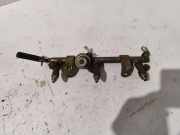 Einspritzventil Set SUBARU OUTBACK (BL, BP) 3.0 AWD (BPE) 4LM3