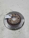 Bremsscheibe hinten links OPEL SIGNUM 2.2 DTI