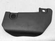 Andere Verkleidungsteile NISSAN MAXIMA / MAXIMA QX V (A33) 3.0 V6 24V G9465411100 689203Y100