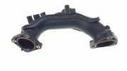 Luftansaugschlauch - vom Luftfilter zur Turbine FORD MONDEO V Hatchback 1.6 TDCi 9674951680