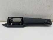 Armaturenbrett Verkleidung VW T-CROSS (C11) 1.5 TSI 2GM858036F