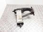 Längsträger rechts Mercedes-Benz E-Klasse (W211)