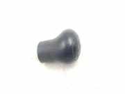 Schaltanzeige SUBARU IMPREZA Estate (GF) 1.6 i AWD