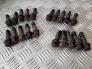Schrauben BMW 7 (E65, E66, E67) 730 Ld