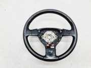 Lenkrad VW PASSAT Variant B6 (3C5) 2.0 TDI 16V 4motion 3C0419091