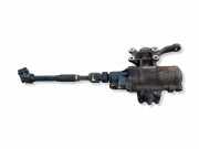Lenksäule JEEP WRANGLER III (JK) 3.6 V6 TNG0097B0304