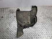 Unterfahrschutz Lexus NX 1 () 5081978020