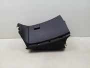 Handschuhfach OPEL INSIGNIA A (G09) 2.0 CDTI (68) 13308550