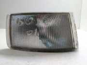 Blinker vorne rechts PEUGEOT BOXER Furgon (230L) 2.5 TD 35700747