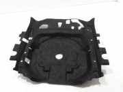 Bodenbelag Kofferraum Volvo V60 I (155) 32228802