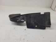 Fahrgestellteile hinten RENAULT LAGUNA II Grandtour (KG0/1_) 1.9 dCi (KG1V) 8200198371