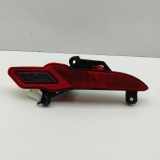 Nebelschlussleuchte rechts TOYOTA PRIUS (_W6_) 2.0 PHEV 81670-47010