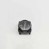 Innenuhr MERCEDES-BENZ C Coupe (C205) C 220 d (205.304) A2138272000