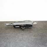 Navigationsanzeige AUDI A7 Sportback (4GA, 4GF) 3.0 TDI quattro 4G2919601N 930662-113