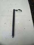 Heckklappe Gasdruckfeder links BMW X2 (F39) X2 sDrive18d 7423847
