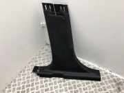 Verkleidung der B-Säule links PEUGEOT 208 1.2 THP 9673656177