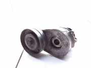 Riemenspanner OPEL MERIVA 1.7 CDTI 950240