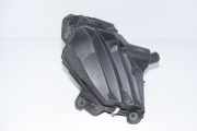 Luftfiltergehäuse BMW 1er (E81) 7803342