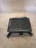 Ladeluftkühler TOYOTA RAV 4 II (_A2_) 2.0 D-4D 4WD (CLA20_, CLA21_)