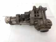 Vorderachsgetriebe Jeep Patriot (MK74)