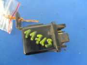 Relais Mazda 323 P V (BA)