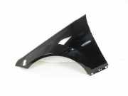 Kotflügel links vorne Mercedes-Benz C-Klasse T-Modell (S204) 204881090