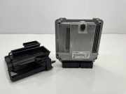 Motorsteuergerät BMW 7 (F01, F02) 730 d 0281030736 030216052