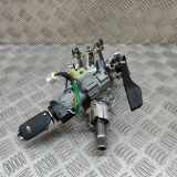 Zündschloss KIA XCEED (CD) 1.6 CRDi 136 81910-J7000