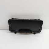 Kombiinstrument CITROËN C5 AIRCROSS 1.2 PureTech 130 9826262080