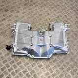 Ansaugbrücke JAGUAR F-TYPE Coupe (X152) 3.0 DX23-9424-AC