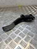 Gaspedal FORD ECOSPORT 1.0 EcoBoost 6PV01255004 H1BC9F836A1D