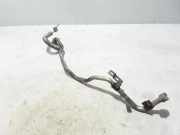 Klimaleitung RENAULT ESPACE V (JR_) 1.6 dCi 160 924801576R