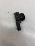 Sensor für Einparkhilfe BMW 3er Gran Turismo (F34) 9261582