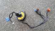 Schleifring MAZDA XEDOS 6 (CA) 2.0 V6 GV0Z401006