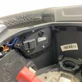 Lenkrad Chevrolet Camaro 6 () 84744910