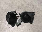 Hupe BUICK Encore GX 1.2 Turbo FWD