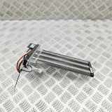 Elektrischer Schulterschulterkühler MERCEDES-BENZ EQA(H243) 250+ (243.702) A2478301000