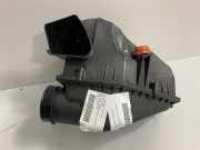 Luftfilterkasten BMW 5 Touring (G31) 530 i