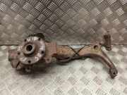 Radnaben vorne links VW PASSAT B5 (3B2) 1.8