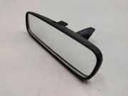 Innenspiegel NISSAN X-TRAIL (T31) 2.0 dCi