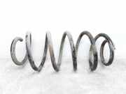 Fahrwerksfeder vorne rechts VOLVO XC60 D5 AWD