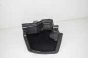 Handschuhfach BMW 2er Gran Tourer (F46) 7327034